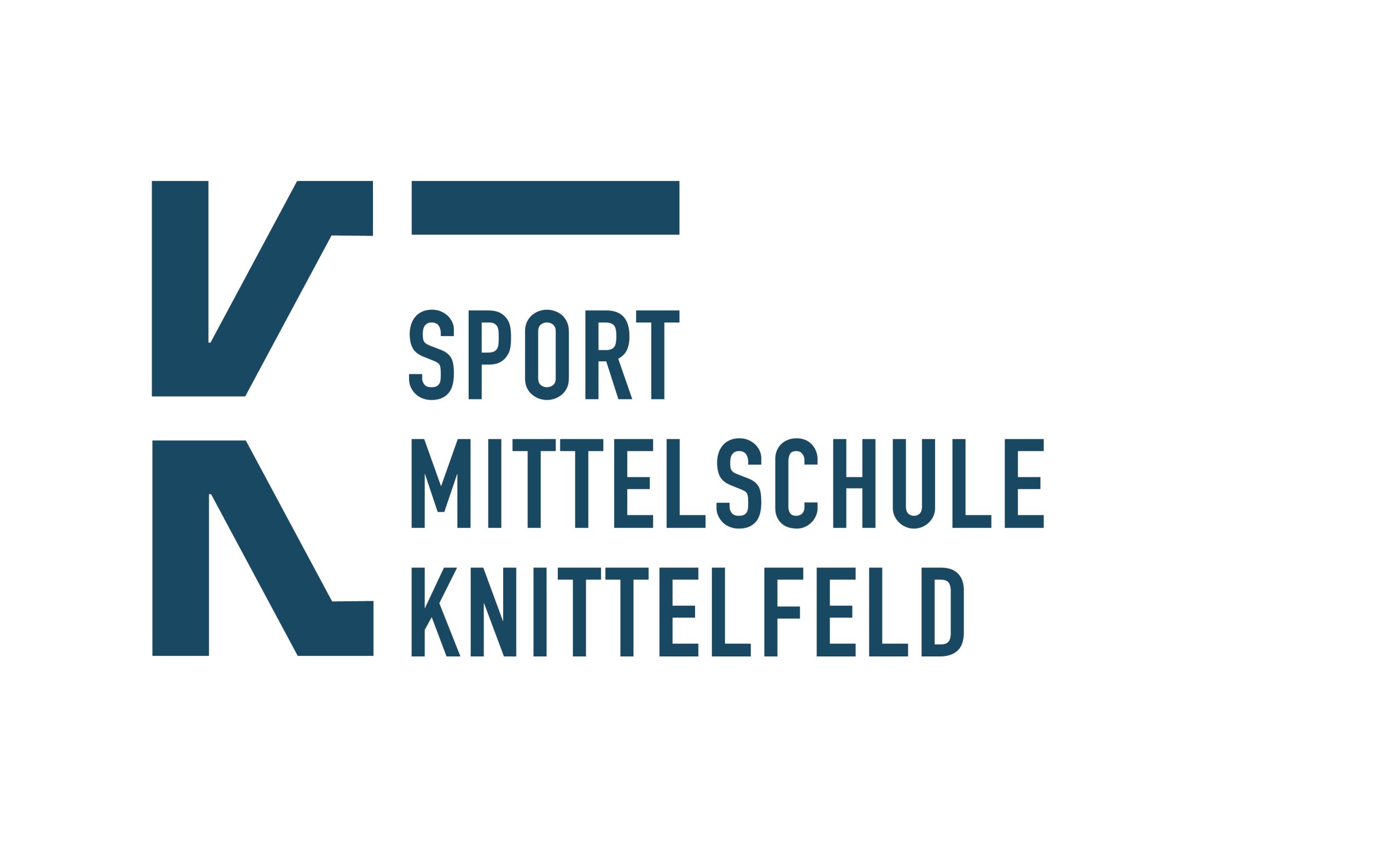 Sportmittelschule Knittelfeld